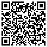 QR Code for Dept Bristol Town of Welfare in Bristol, NH 03222
