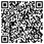 QR Code for Whispering Winds Adult Community Condo Association in Windham, NH 03087