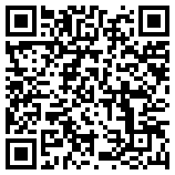 QR Code for AD Excavating Construction in Berlin, NH 03570