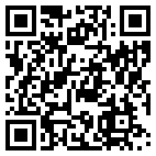 QR Code for Adf Flooring in Concord, NH 03301