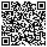 QR Code for Affordable Atv in Pelham, NH 03076
