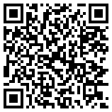 QR Code for B and B Printing in Somersworth, NH 03878