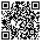 QR Code for Bk Nails in Londonderry, NH 03053