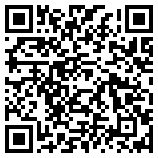 QR Code for Botnay Bay Computers in Portsmouth, NH 03801