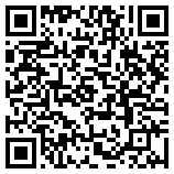 QR Code for Brookside Park Apartments in Berlin, NH 03570