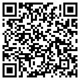 QR Code for Bur Construction in Claremont, NH 03743