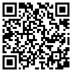 QR Code for Chef's Bistro in North Conway, NH 03860