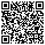 QR Code for Cianbro in Dover, NH 03820