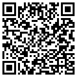 QR Code for Clocks On the Common in Fitzwilliam, NH 03447