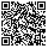 QR Code for Computers Dunn Right in Keene, NH 03431