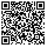 QR Code for Construction Norton in Derry, NH 03038