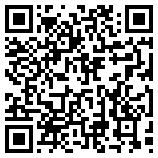 QR Code for Cross Way Repair in Tamworth, NH 03886
