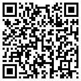 QR Code for Dartmouth-Hitchcock - Primary Care in Concord, NH 03301