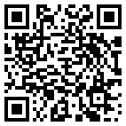 QR Code for Dec Tech in Raymond, NH 03077