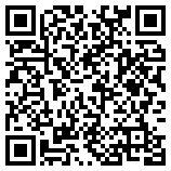 QR Code for Deployment Technologies in Londonderry, NH 03053