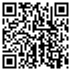 QR Code for Digitalage Guru in Concord, NH 03301