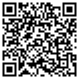 QR Code for Dmt Electric in Londonderry, NH 03053