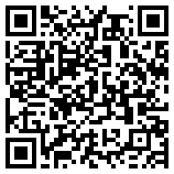 QR Code for Maria C Gaticales MD in Greenland, NH 03840