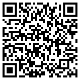 QR Code for First Student in Contoocook, NH 03229