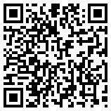 QR Code for Frank's Firearms in Meredith, NH 03253