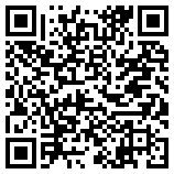 QR Code for Earth Eagle Brewings in Portsmouth, NH 03801