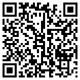 QR Code for Granite State Hopsitality South in Hooksett, NH 03106