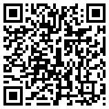 QR Code for Grantham Home Security Systems in Grantham, NH 03753