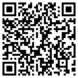 QR Code for H&r Block in Tilton, NH 03276