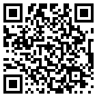 QR Code for H R Bookstore in Rindge, NH 03461
