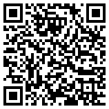 QR Code for Hampstead Home Security Systems in Hampstead, NH 03841