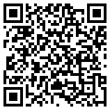 QR Code for Hanover Pack & Ship in Hanover, NH 03755
