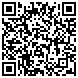 QR Code for Harbor Material Partners in Portsmouth, NH 03801