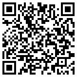 QR Code for Hollis Line Machine in Milford, NH 03055