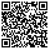 QR Code for Home Seer Technology in BEDFORD, NH 03110