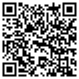 QR Code for LHR Plumbing, Heating & AC Repair in Bedford, NH 03110