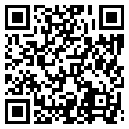 QR Code for Imgrum in Hudson, NH 03051