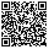 QR Code for Insure for Lawns in Hooksett, NH 03106