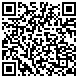 QR Code for Isabella's Chocolates in Hudson, NH 03051