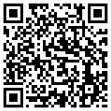QR Code for Jl Financial Solutions Software in Henniker, NH 03242