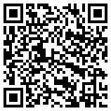 QR Code for Laser Advantages in Nashua, NH 03060