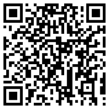 QR Code for Londonderry Times in Londonderry, NH 03053