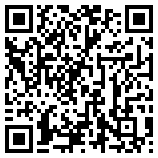 QR Code for Losapio MP & in Exeter, NH 03833
