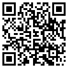 QR Code for Mcgovern Thomas in Exeter, NH 03833