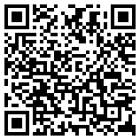 QR Code for Merengue Kitchen in Nashua, NH 03060