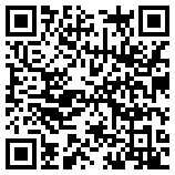 QR Code for New England Labs in Manchester, NH 03101
