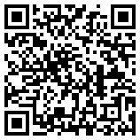 QR Code for New England Rv Service in Plaistow, NH 03865