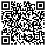 QR Code for New Tech Sourcing in Hampton, NH 03842