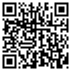 QR Code for Noldesign in Hampton, NH 03842