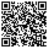 QR Code for Old Europe Meditaranean Fine Dining in Concord, NH 03301