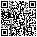 QR Code for Michael Pangan MD in Exeter, NH 03833